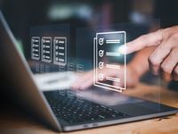 Navigating Financial Advice in the Age of Social Media