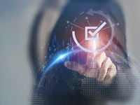 Solve the AI Stock-Picking Burden With This ETF