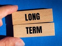 New Calamos ETFs Offer Long-Term Downside Protection