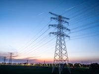 Tortoise Capital Lists New Active Energy ETF