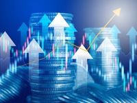 Weekly Economic Snapshot: Inflation Edges Up