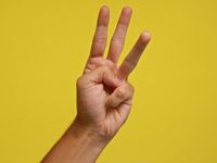 3 New ETFs Reflecting Emerging 2025 Market Trends