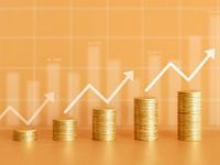 November’s Nasdaq-100® Rally Lifts Index Into Solid Buy Territor