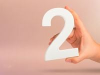 2 Fundamental Benefits of Active Fixed Income ETFs