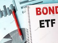 Global X Rolls Out Investment-Grade Corporate Bond ETF