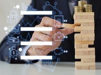 NBSM Takes the Guesswork Out of Timing SMIDcaps
