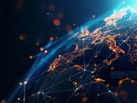 The Case for Going Global Now
