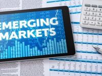 New AllianceBernstein ETF Focuses on Emerging Markets