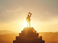 WGMI a Second Quarter Top Performer