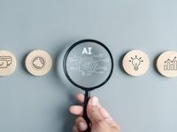 Feeling Unsure About Rates Consider Active ETFs