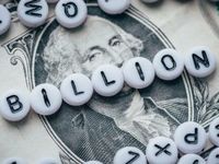 AVEM Hits $10 Billion Milestone Amid Rising EM Demand