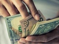 Get the Skinny on This Alternative Income ETF