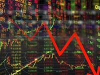 Economic Snapshot: Spending Slowdown & Industrial Dip