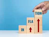 A Commodity-Linked ETF for Inflation Protection