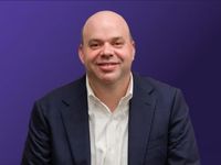 VIDEO: ETF of the Week: SPMO