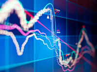 Asset Allocation Bi-Weekly – The Economy That Won’t Die