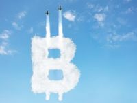 Take on Bitcoin Highs With CBTA's Risk-Averse Approach