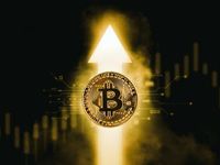 Bitcoin Holds Above $100K for 7th Straight Week