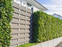 Fidelity's Hedged Equity ETF Offered Protection