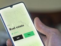 Real Estate ETFs Merit Closer Examination