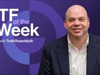 ETF of the Week: TOV