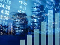 T. Rowe Price Adds 2 Foreign Exposure ETFs to Lineup