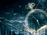 Market Update - Week of June 19, 2025
