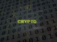Affluent individuals & crypto: what do they really want? 