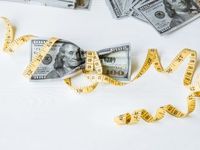 Main Management Market Note June 27, 2025