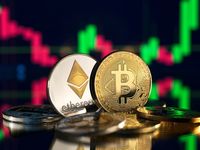 Ethereum ETFs Ride Bitcoin’s Coattails
