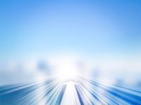 T. Rowe’s Second Half Bond & Equity Outlook