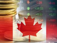 Margin Account vs. Cash Account in Canada