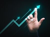 QQQI a Top Competitor In Nasdaq-100 Income Category