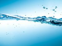 How Block Desks Harness New Layers of ETF Liquidity