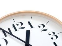 Don’t Miss Out on Short Duration Bonds