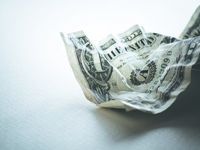 Weakening Dollar Puts EDC in Play