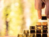Gold Retains Long-Term Appeal