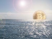 Bitcoin Unusually Calm But That Won’t Last Long