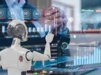 June's Robotics & Automation Playbook