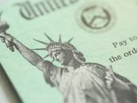 Market Valuation, Inflation & Treasury Yields: June 2025