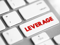 AOT Launches Leveraged Software Platform ETF SOFL