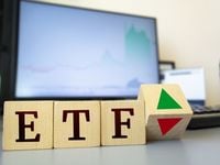This ETF Is Soaring as Trade Issues Abate