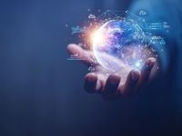 This International Tech ETF a Solid Summer Buy