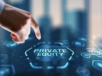 Is a Private Equity Comeback on the Horizon?