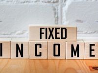 Exploring the Perks of Diversified Fixed Income ETFs