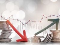 Main Management Market Note July 3, 2025