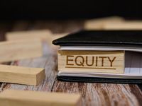 WGMI Gained 78% in the Second Quarter