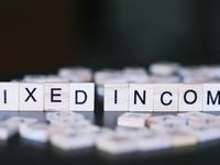 Opportunity Knocks for Global Fixed Income Strategies