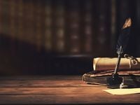 Notes From the Desk: One Big Beautiful Bill