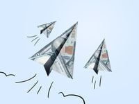 Allspring Launches Trio of Actively Managed ETFs